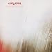 Seventeen Seconds