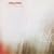 Seventeen Seconds