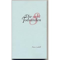 Die 8 Tods�nden