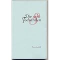 Die 8 Tods�nden