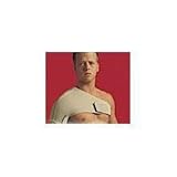 Sporting Goods : Thermoskin Sports Shoulder Universal Fit-Beige Large
