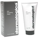 3.3 oz Skin Smoothing Cream