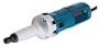 Bosch 1215 Die Grinder