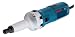 Bosch 1215 Die Grinder