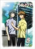 うた∽かた 5 [DVD]