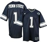 Penn State Nittany Lions NCAA College Football Jersey