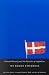 Book National Identity and the Varieties of Capitalism: The Danish Experience (Studies in Nationalism and Ethnic Conflict)