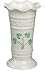 Belleek Tara 6-Inch Vase