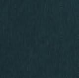Lee Jeans Plain Front Pant, Navy Stretch, 18W Medium