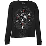 Avirex Crested Thermal - Men's