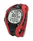 Produkt-Bild: SIGMA SPORT Running Computer RC 1209