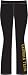 Georgia Tech - Women's Collegiate Yoga Pants