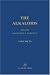  The Alkaloids: Chemistry and Biology (Volume 59) 