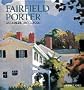 Fairfield Porter