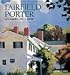 Fairfield Porter