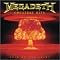 Listen to some Megadeth