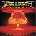 Greatest Hits: Back to the Start