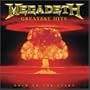 Greatest Hits (Bonus Dvd)