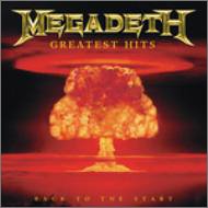CD-Charts  Music : Greatest Hits: Back to the Start