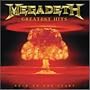 Greatest Hits: Back to the Start