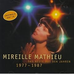 Das Beste der Jahre 77-87