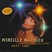 Mireille Mathieu - Das Beste der Jahre 77-87
