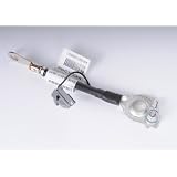 ACDelco 25936860 Negative Battery Cable Assembly by ACDelco