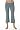 Stormy Sea