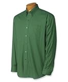 Cutter & Buck Long Sleeve BD Shirt #BCW04757