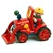 Tolo First Friends Construction Vehicle