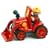 Tolo First Friends Construction Vehicle