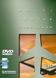 Multi Engine Video Series (JS200313)