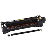 IBM Usage Kit 120V For Infoprint 32 1-Pack