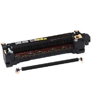 Electronics: IBM Usage Kit 120V For Infoprint 32 1 Pack