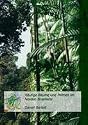 H&auml;ufige B&auml;ume und Palmen im Norden Brasiliens (Par&aacute;): F&uuml;r Globetrotter und interessierte Amazonas- Reisende