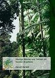 H�ufige B�ume und Palmen im Norden Brasiliens (Par�)