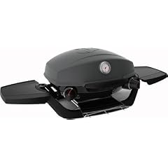 Landmann 12065 Pantera-Kompakter Gasgrill