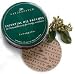 Essential Oil Body Patch - Energy & Focus