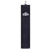 Milwaukee Brewers MLB Embroidered Tri-Fold Towel - OneSize