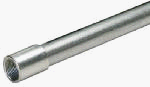 1x10' IMC Conduit