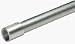 ALLIED TUBE & CONDUIT 1 IMC 1x10' IMC Conduit