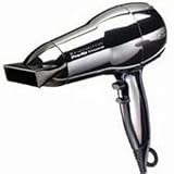 Remington TI 2000 HAIR Essentials Volume&shine  Hair Dryer