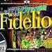 Ludwig van Beethovens Oper Fidelio. CD- ROM f�r Windows. Ein multimediales Opernabenteuer