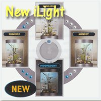 biOrb Intelligent LED Light