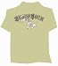 Aesop Rock, Fast Cars T-Shirt