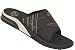 Reef Byob Mens Sandals UK 12 Brown Stripes
