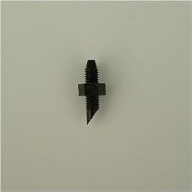 micro-spray adaptor from Drip Irrigation Products