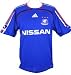 ADIDAS����F�ޥ�Υ�06ǯ�٥ۡ���Ⱦµ��������ƥ��å�