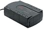 APC Back-UPS ES 500 Backup Battery and Surge Protector