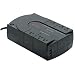 APC Back-UPS ES 500 Backup Battery and Surge Protector